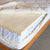 Mattress Foundation
