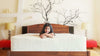 child-comp4.jpg__PID:69209a0a-f0db-40e0-a8a5-fab5598b11bd