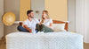 couples-comp2.jpg__PID:a5fab559-8b11-4d41-880f-37354e372603