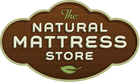 The Natural Mattress Store