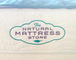 TNMS Natural Bunkie Board